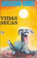 Vidas Secas - Graciliano Ramos